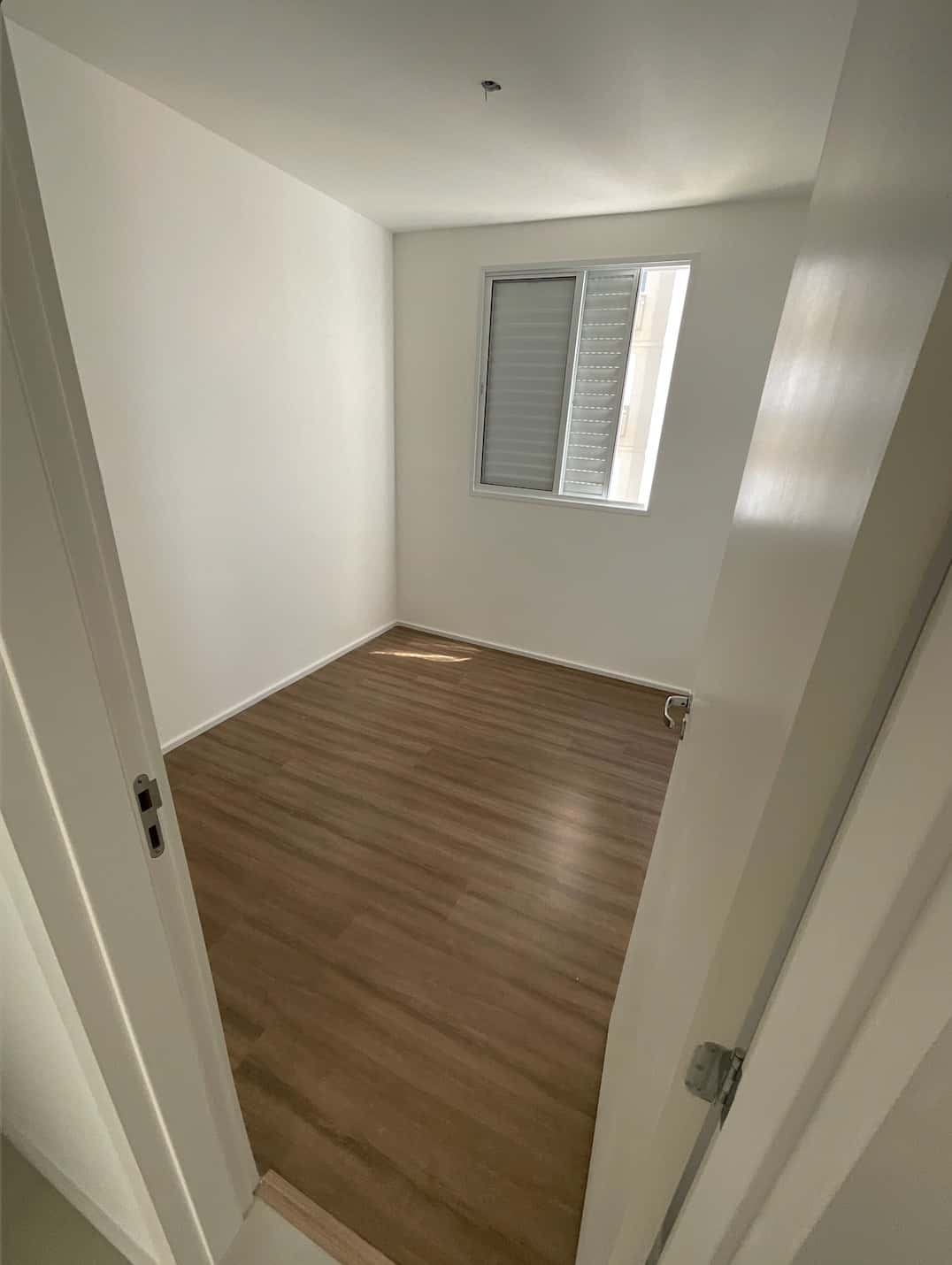 Apartamento Novo à Venda | Now Parque Amazônia