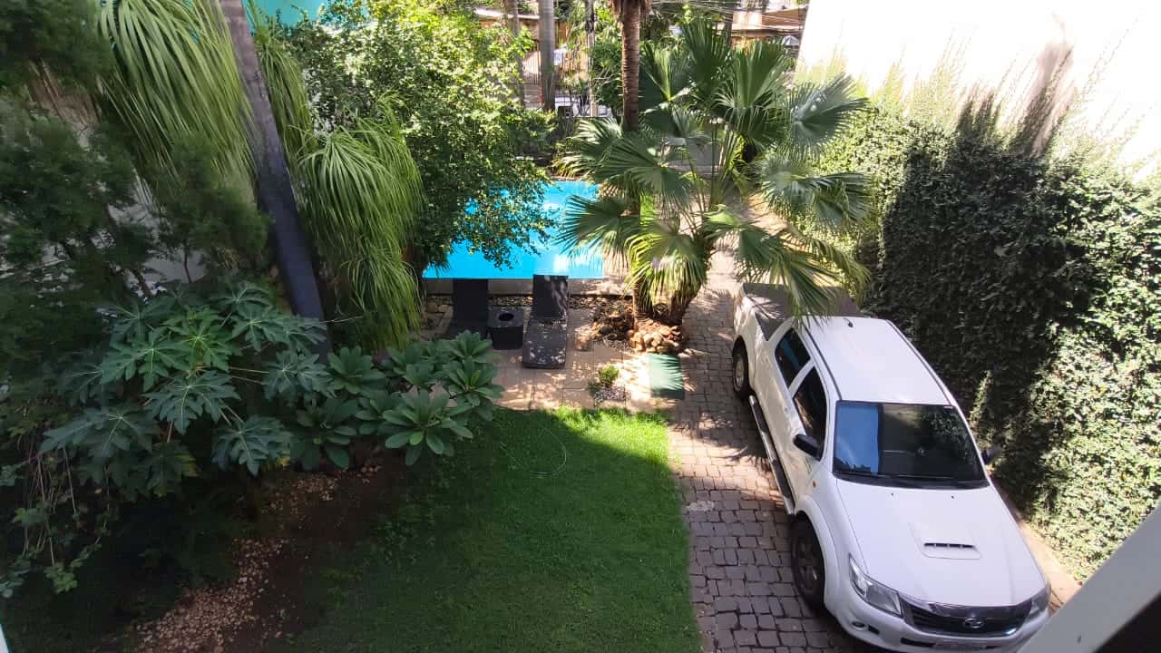 [OPORTUNIDADE] SOBRADO COM OFFICE AMPLO, LOCALIZAÇÃO EXCELENTE