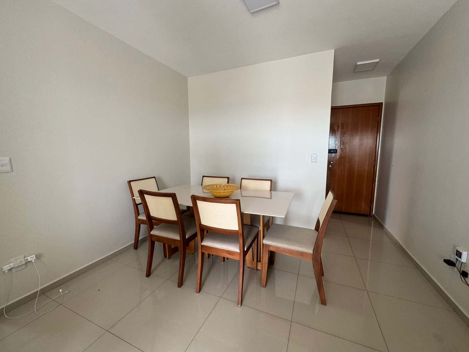 Residencial Palazzo di Itália  3/quartos 1 / suite ( 89 metros ) ( 1 vaga de garagem )