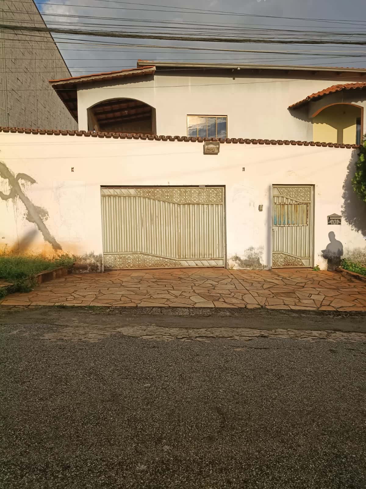 Oportunidade sobrando .