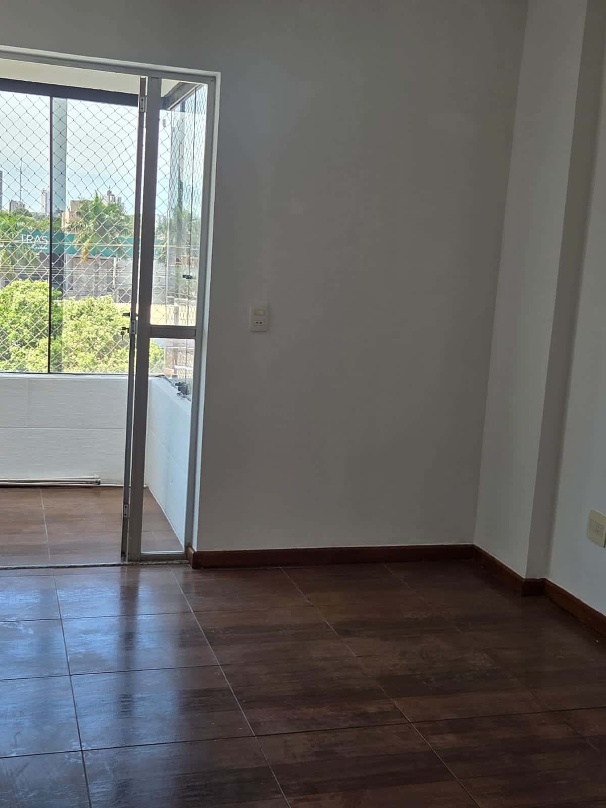 Condomínio Residencial Vera Costa – Jardim América