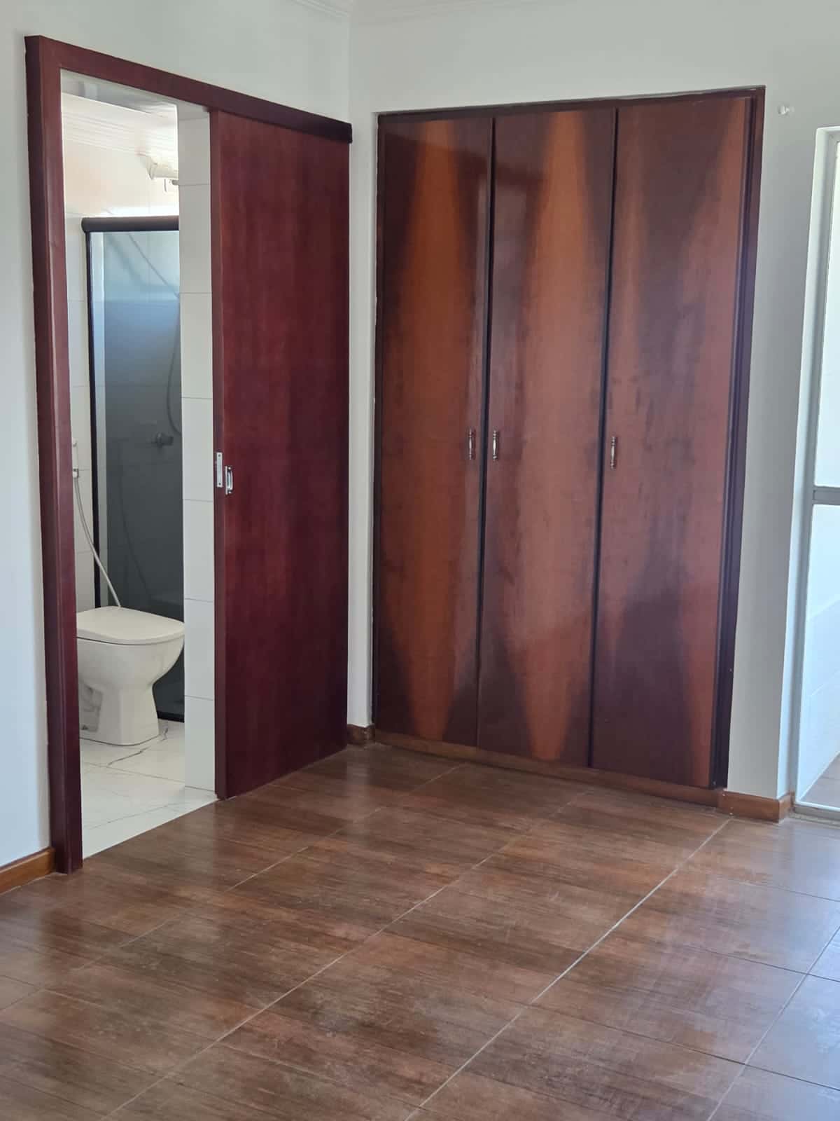 Condomínio Residencial Vera Costa – Jardim América