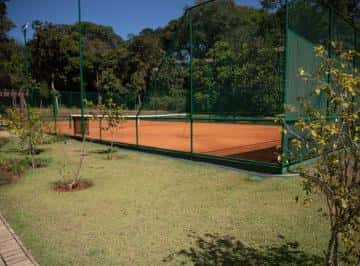 Lote Jardins França