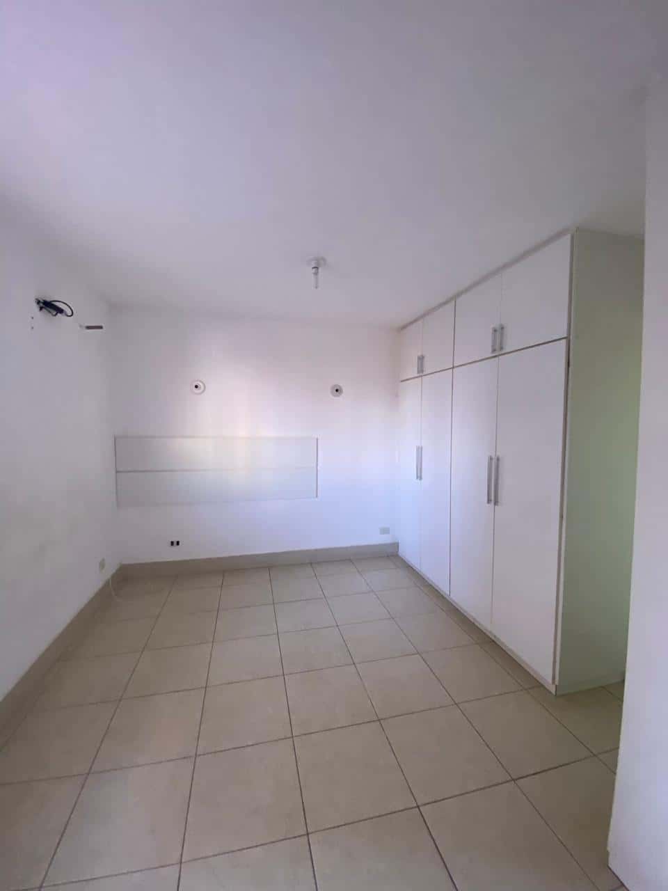 Residencial  Villa Domatt