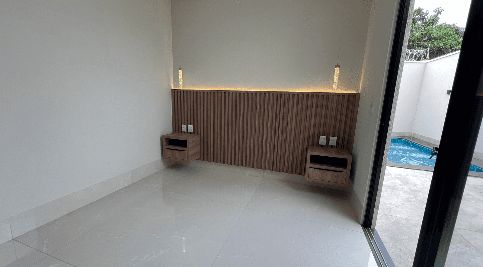 CASA VENDA PARQUE AMAZONIA