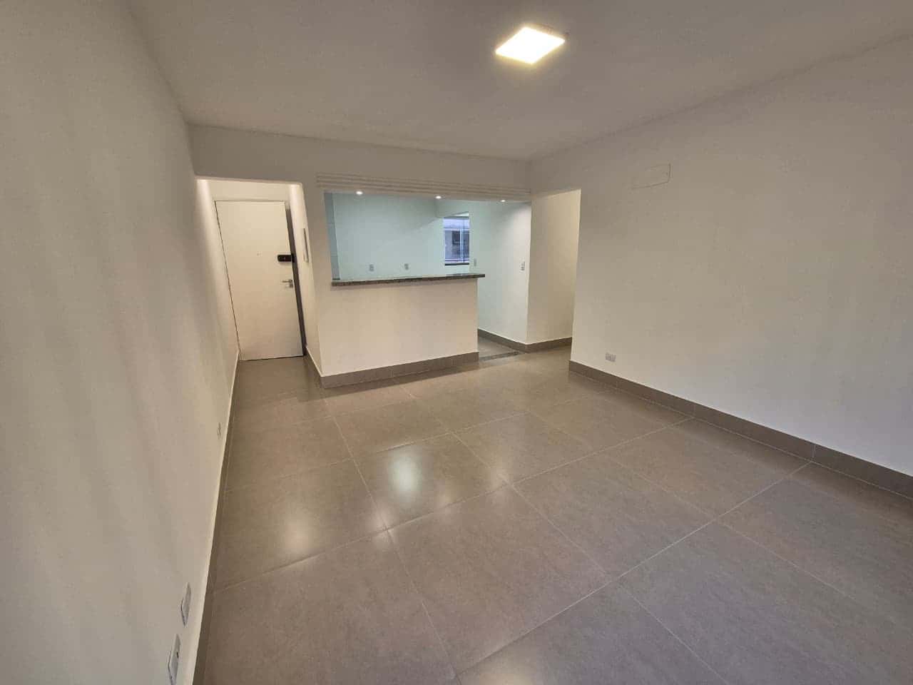 Apartamento 3 quartos 91m2  Ed. Laguna St. Bueno