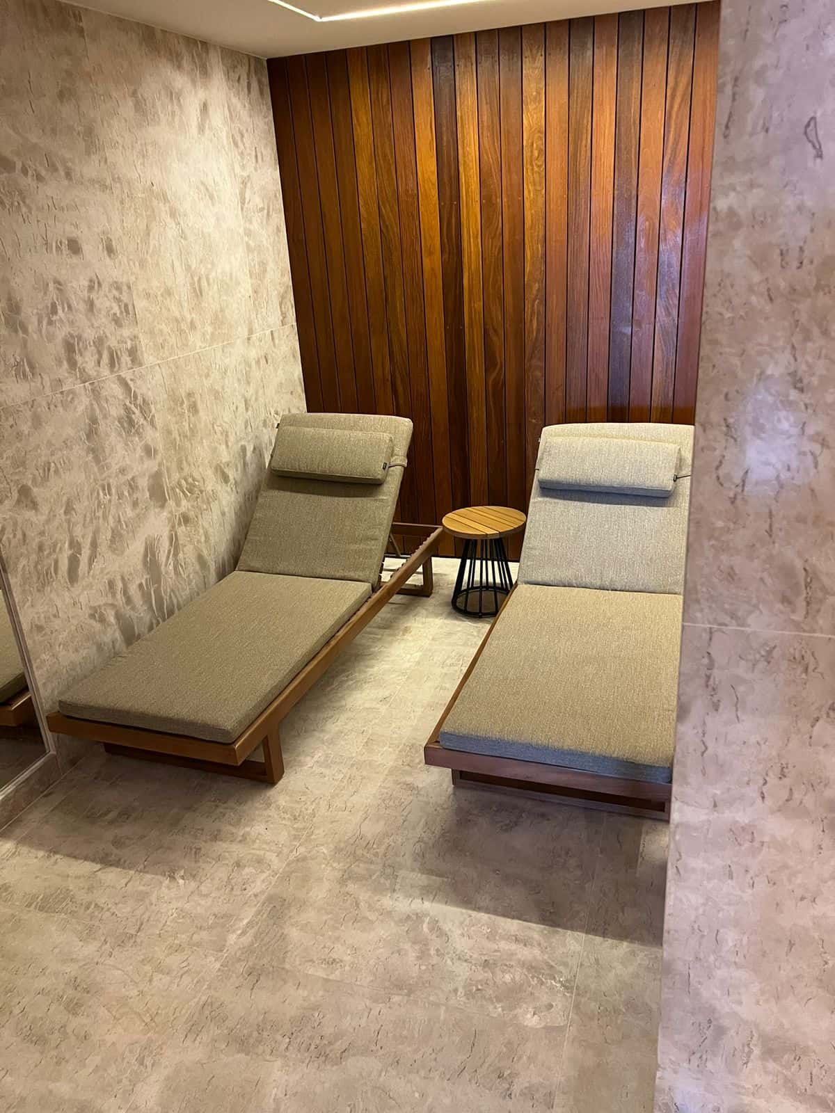 OPUS PENTHOUSES 146 (PREÇO DE OPORTUNIDADE) ANDAR ALTO