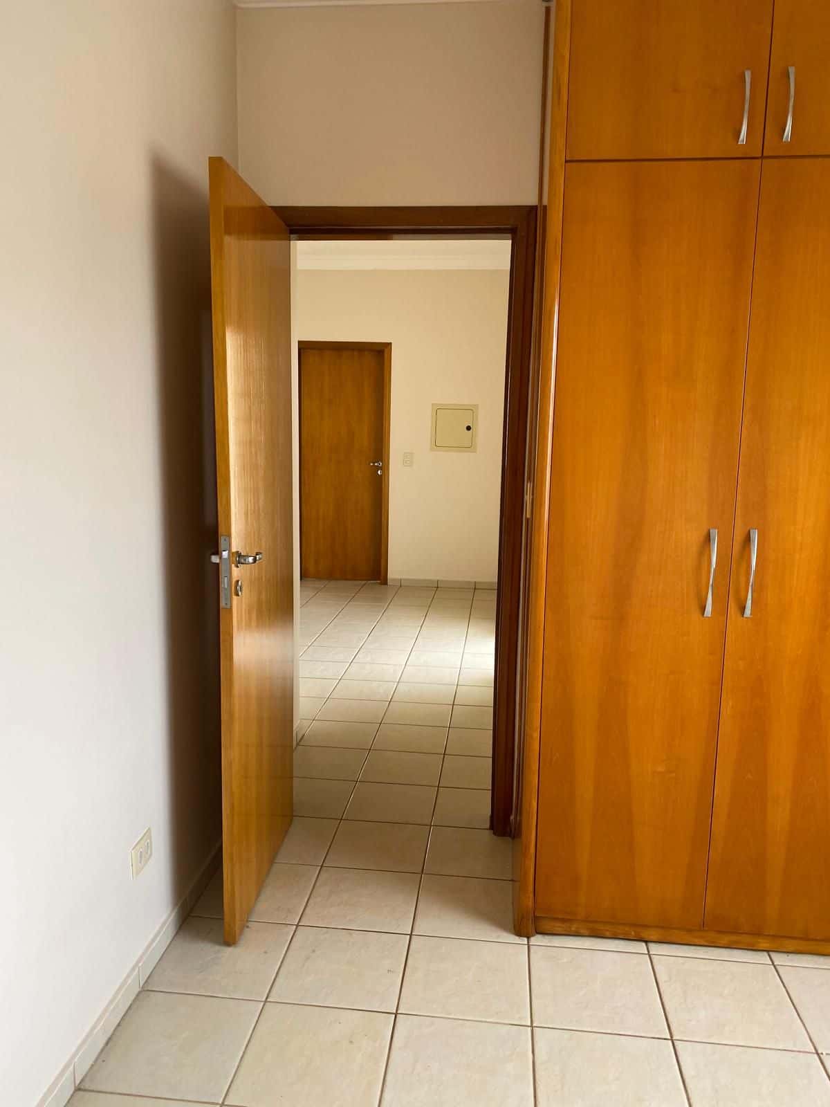 Casa Sobrado Setor Jaó