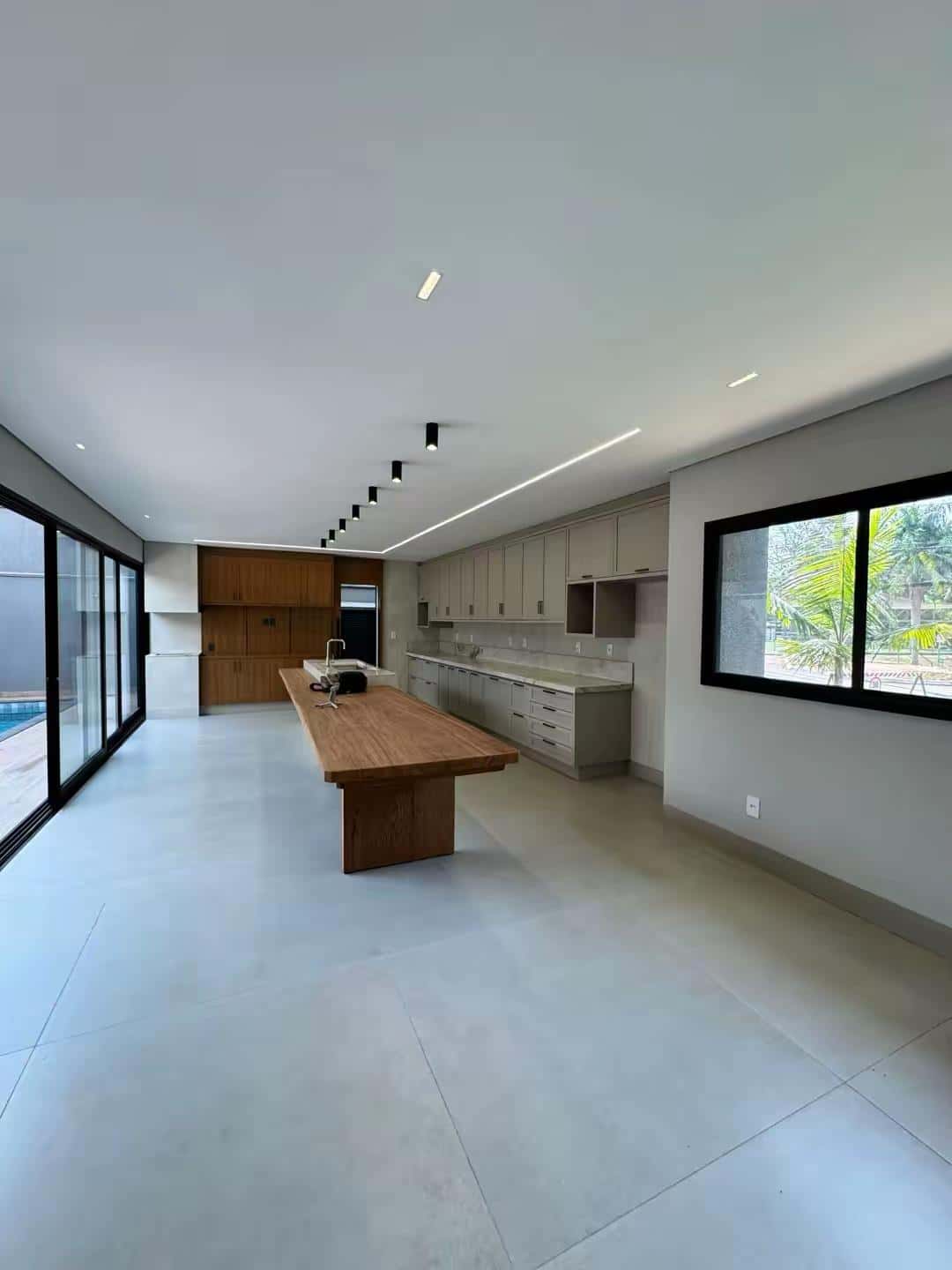 JARDINS MADRI | SOBRADO EXCLUSIVO À VENDA