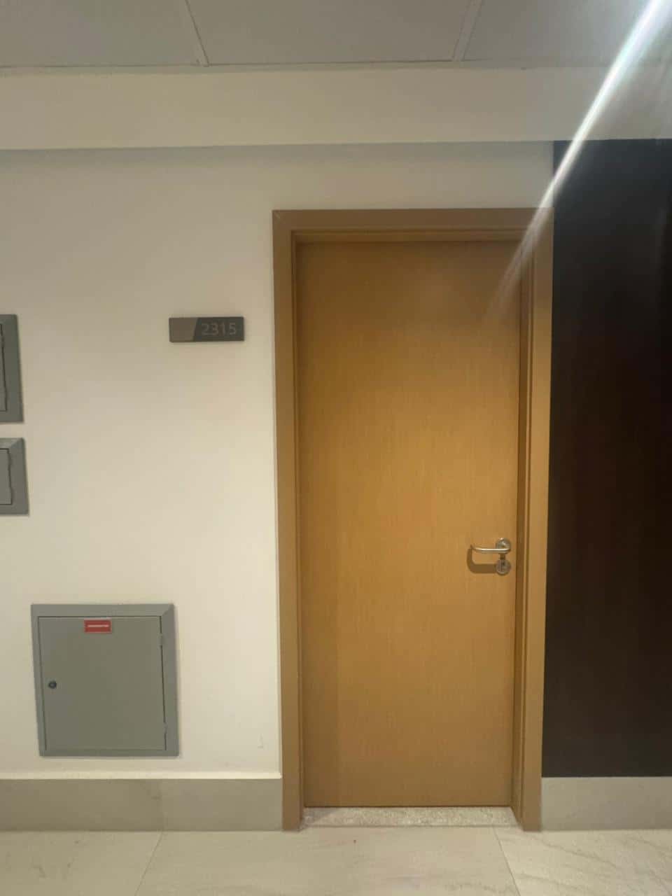 Sala para alugar, 37 m² - WTC - Setor Marista - Goiânia/GO