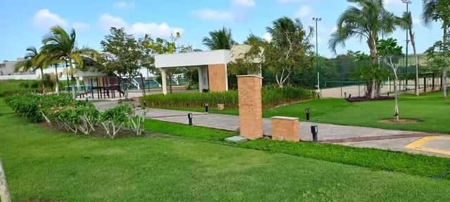 Lote Jardins Amsterdã