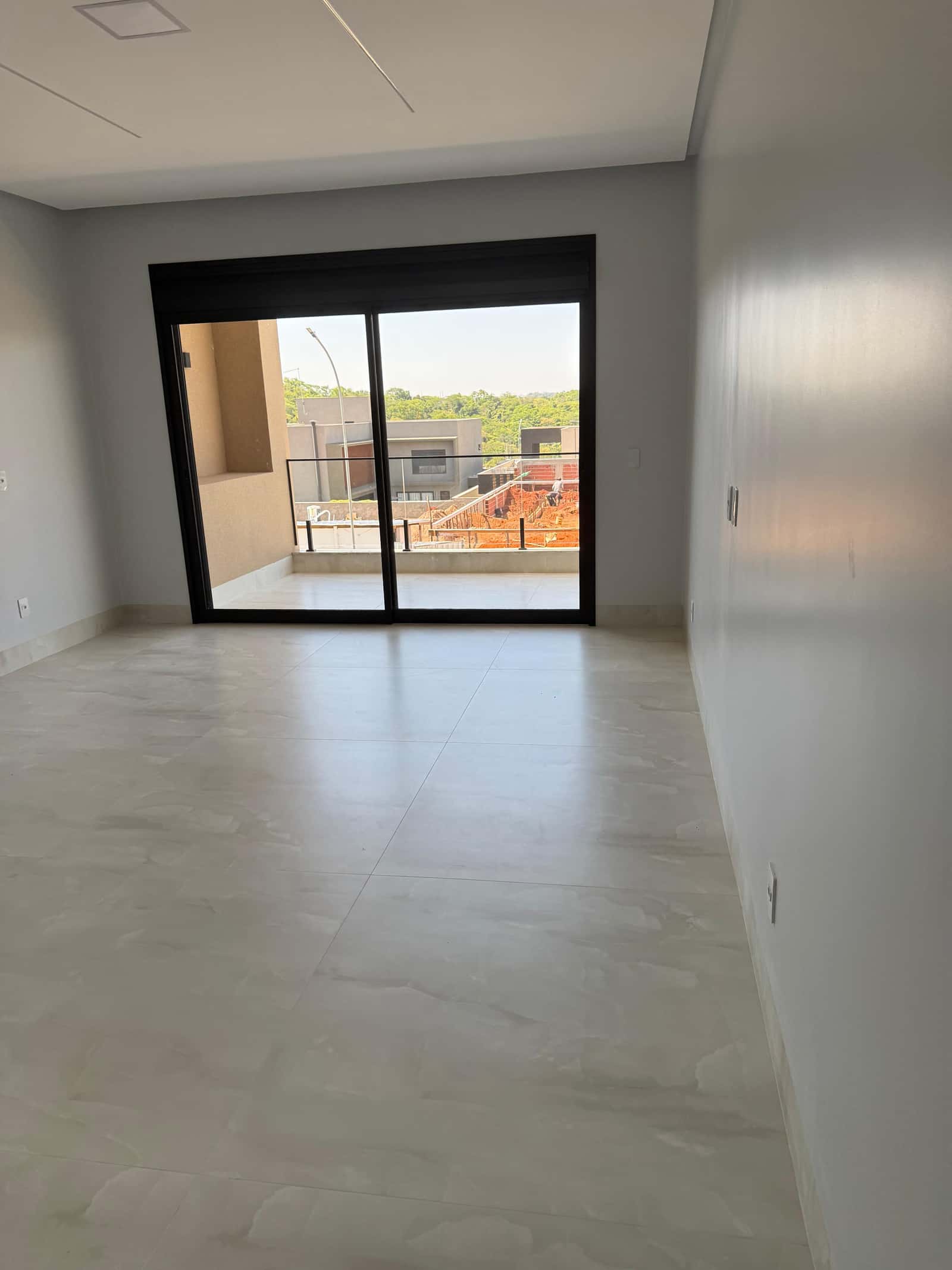 🏡 SOBRADO ALTO PADRÃO À VENDA – Jardins França