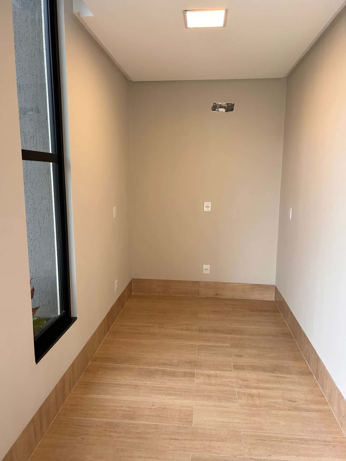 Casa no Parqville Jacarandá