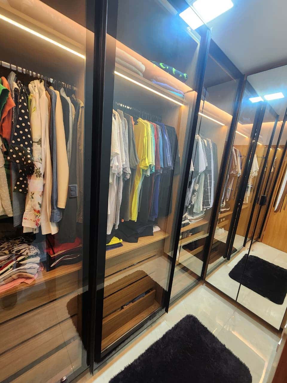 Sobrado Jardim Atlântico