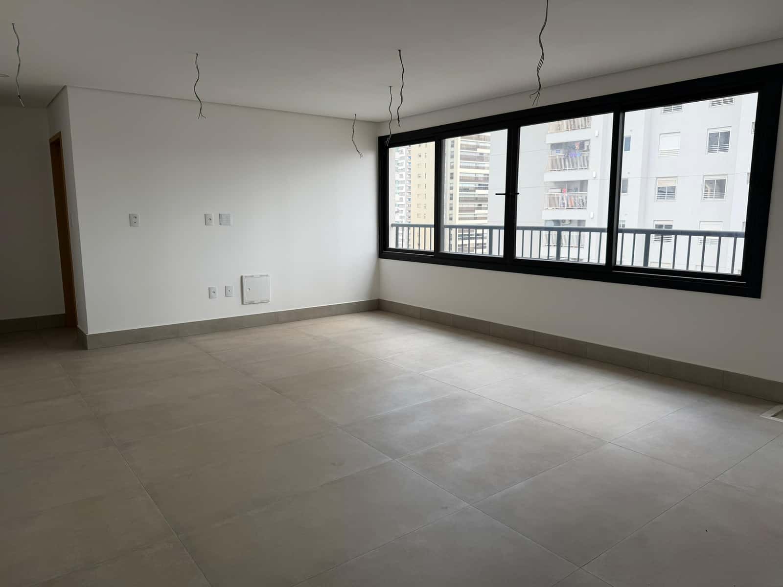 VENDO APARTAMENTO NO RESIDENCIAL ALIVE BUENO OPORTUNIDADE