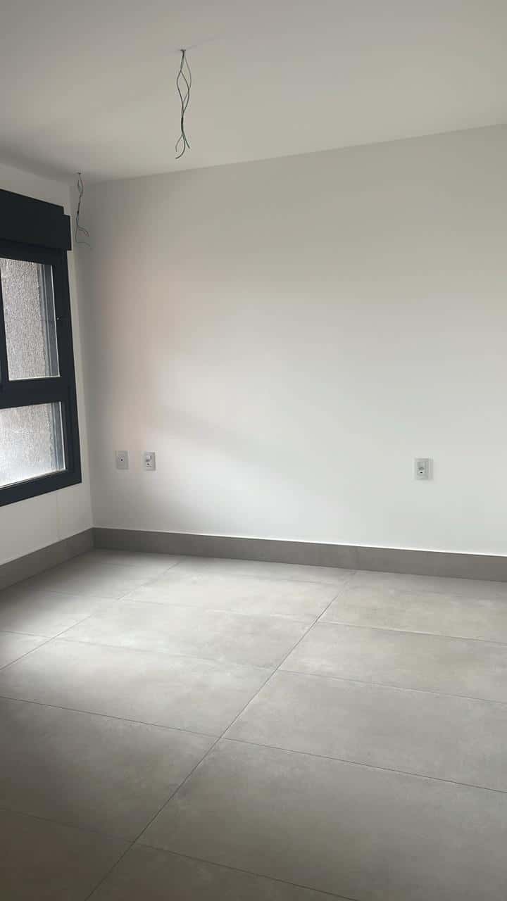 Apartamento 2 Suítes Plenas com Lavabo, Setor Bueno