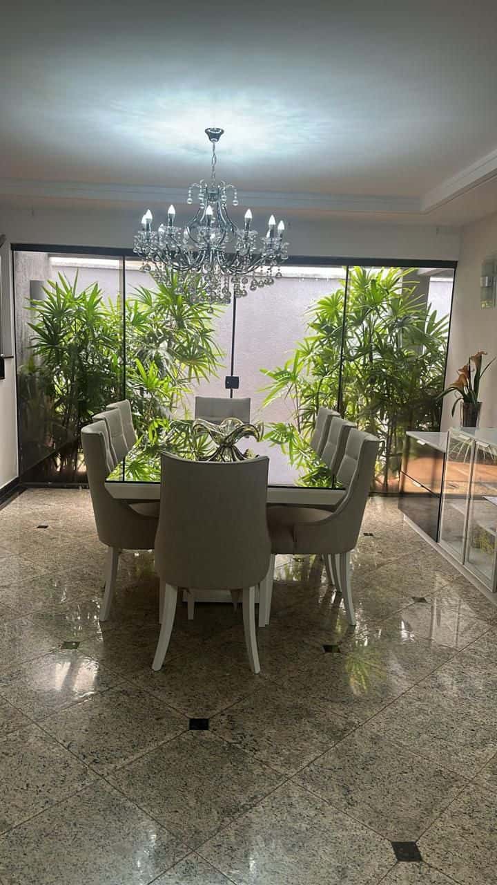 SOBRADO A VENDA RES. GRANVILLE 🏡