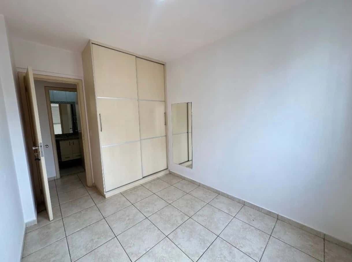 Apartamento setor Bueno