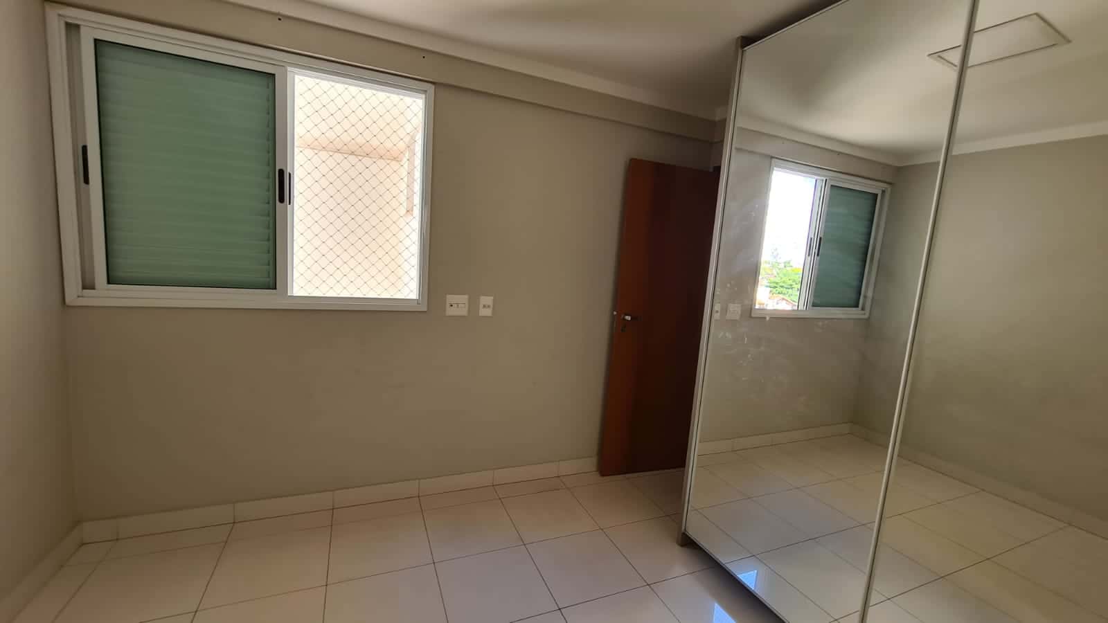 Apartamento St. Bueno