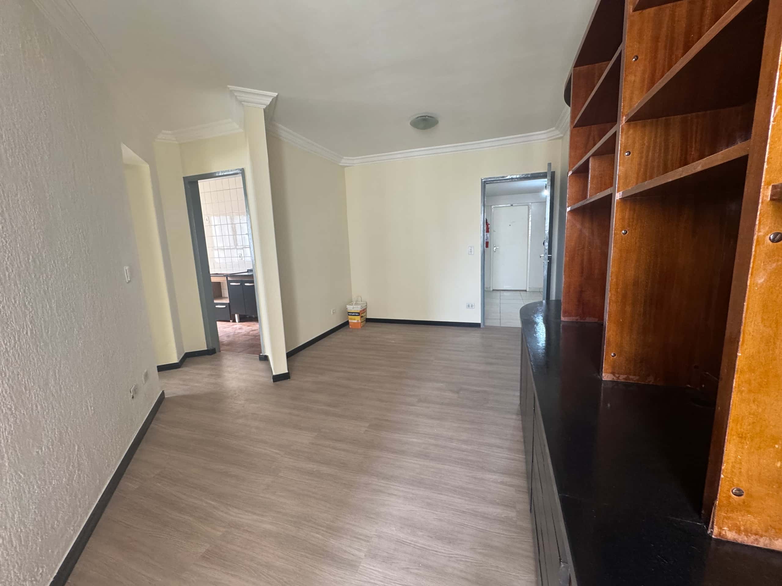 Apartamento no setor Bueno na rua T-37 Aceita locação por temporada - Airbnb Condomínio Zolder