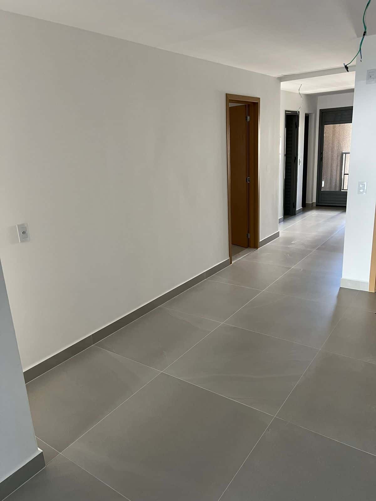 OPUS PENTHOUSES 146 (PREÇO DE OPORTUNIDADE) ANDAR ALTO