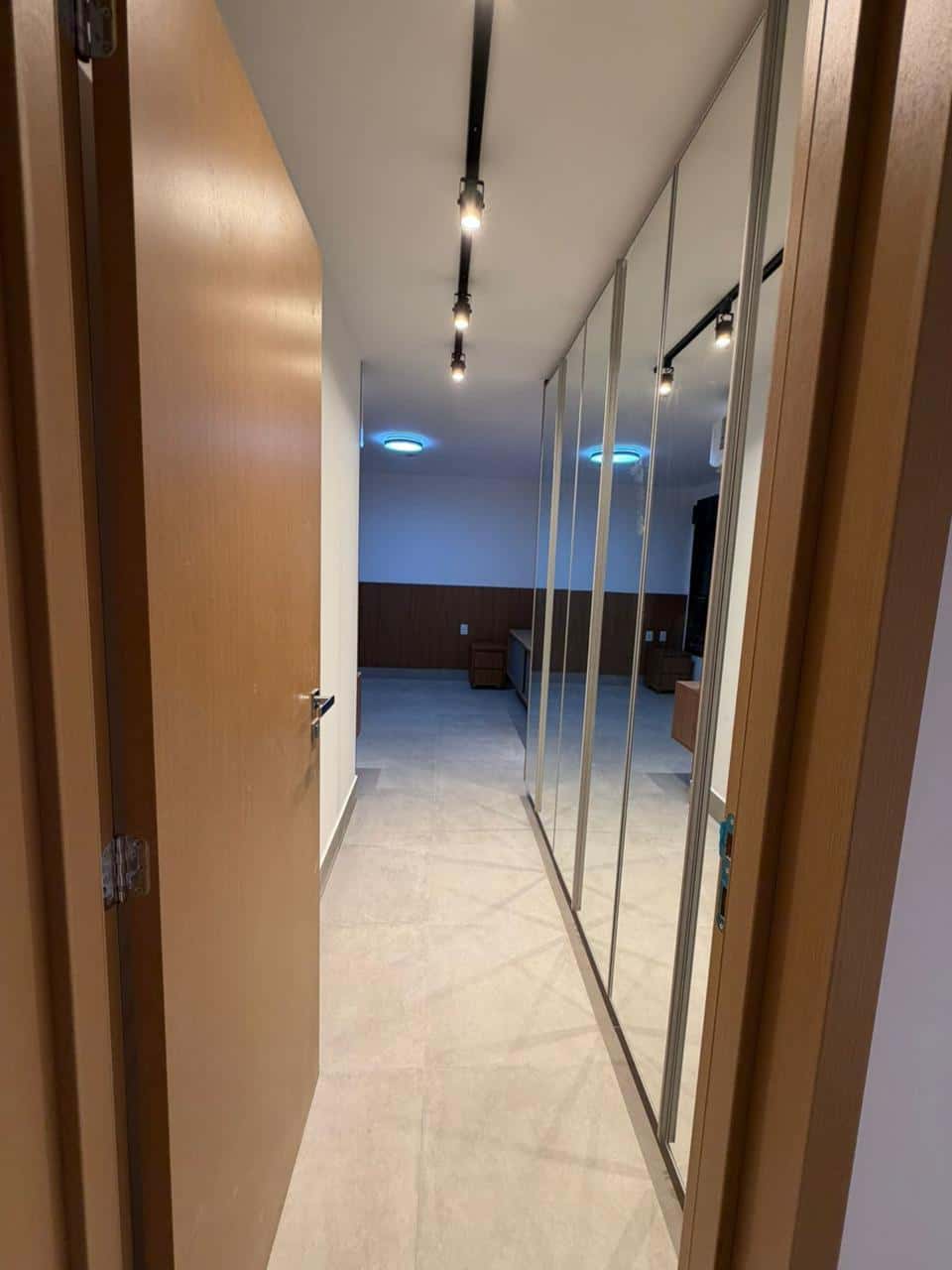 VENDA — ALIVE BUENO | Setor Bueno