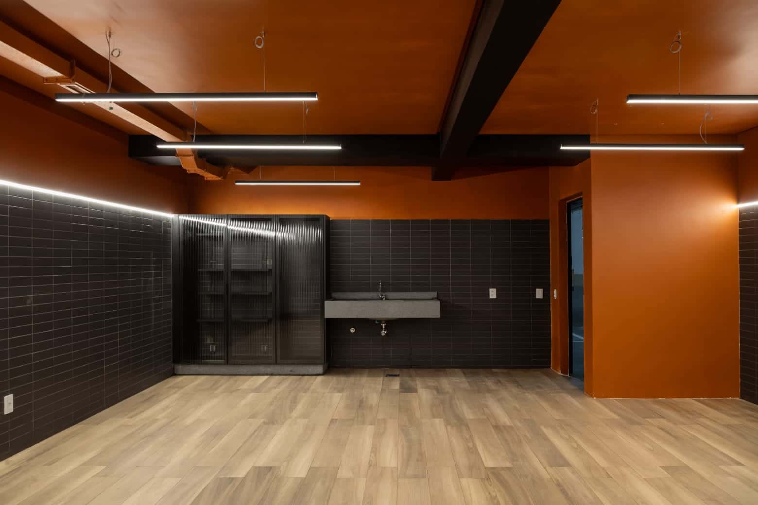 Oportunidade Única! Apartamento 2Q com Suíte no Nest23 | Frente Colégio WR