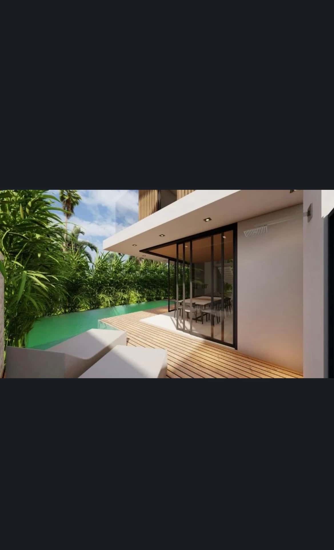 Casa jardins Versalhes (condomínio fechado) em fase de acabamento