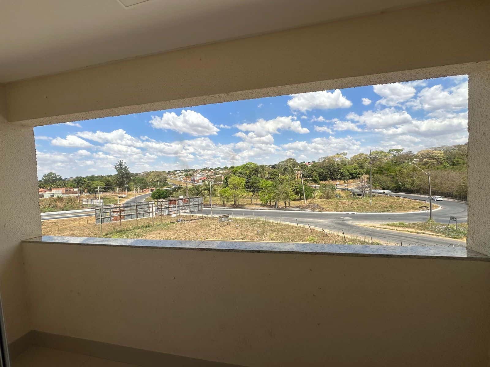 SOBRADO NO ILHA BELA 2