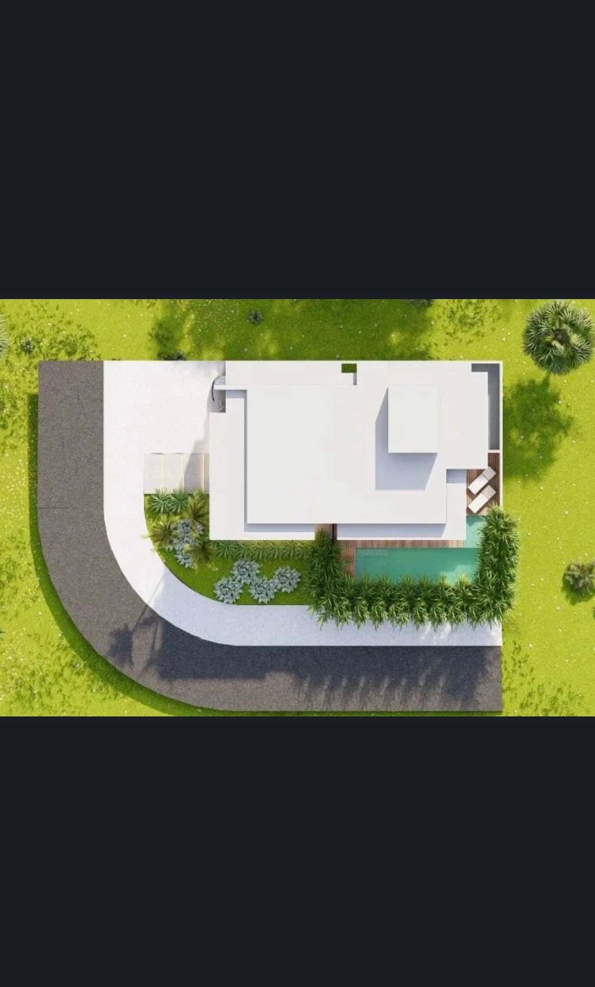 Casa jardins Versalhes (condomínio fechado) em fase de acabamento