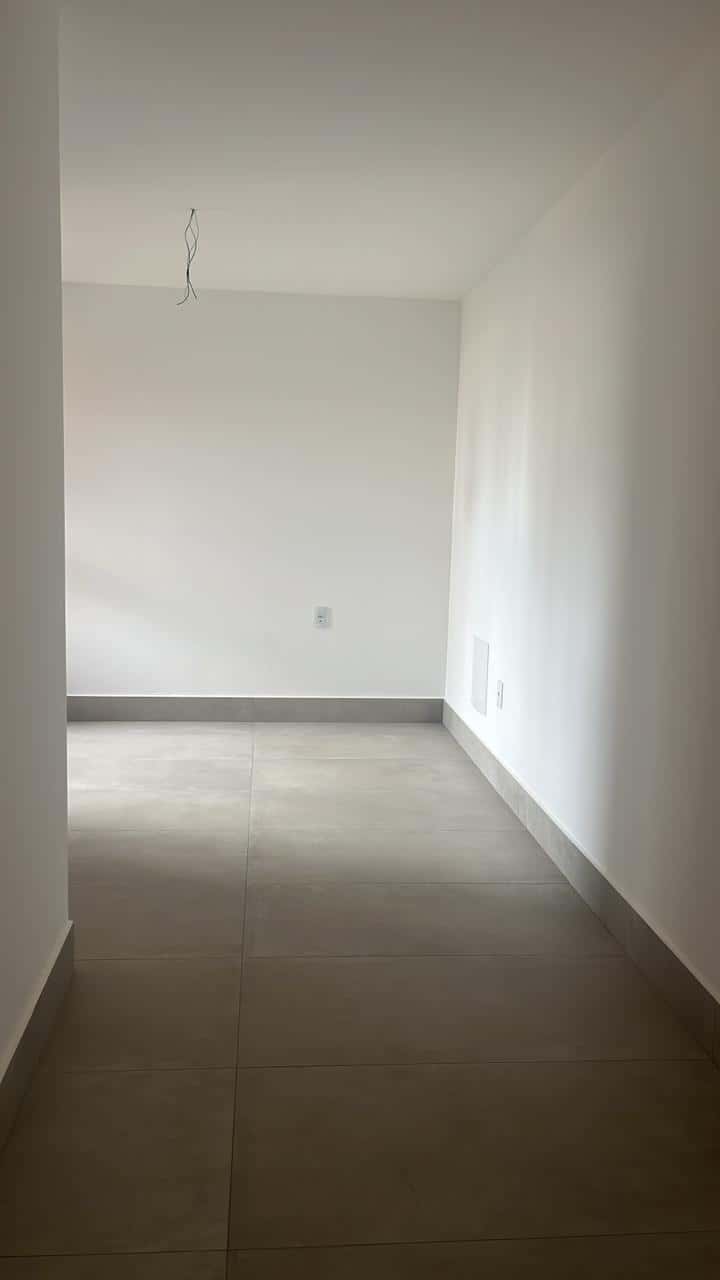 Apartamento 2 Suítes Plenas com Lavabo, Setor Bueno