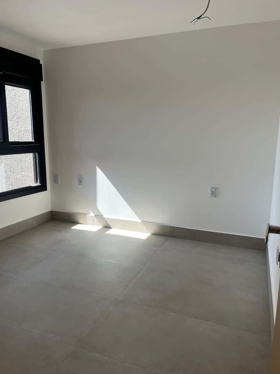 Alive Bueno, Apartamento de 3 suítes plenas , setor Bueno