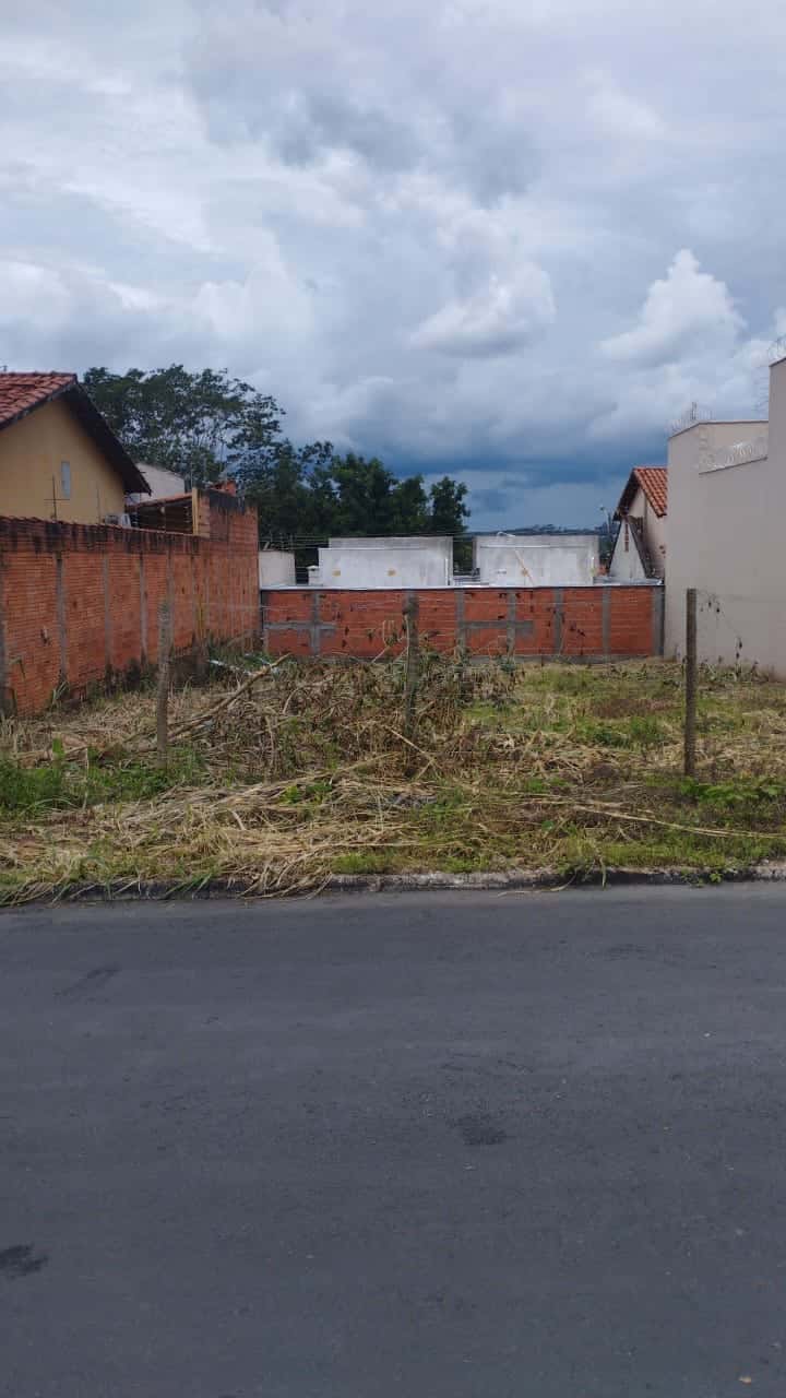 Lote no Residencial Olinda