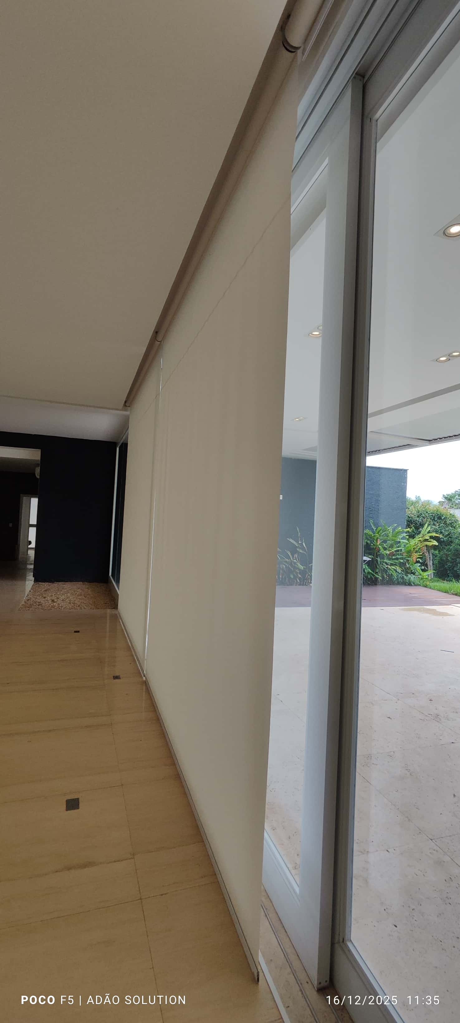 Exclusividade no Aldeia do Vale – Casa com Piscina, Lazer Completo e 680 m²