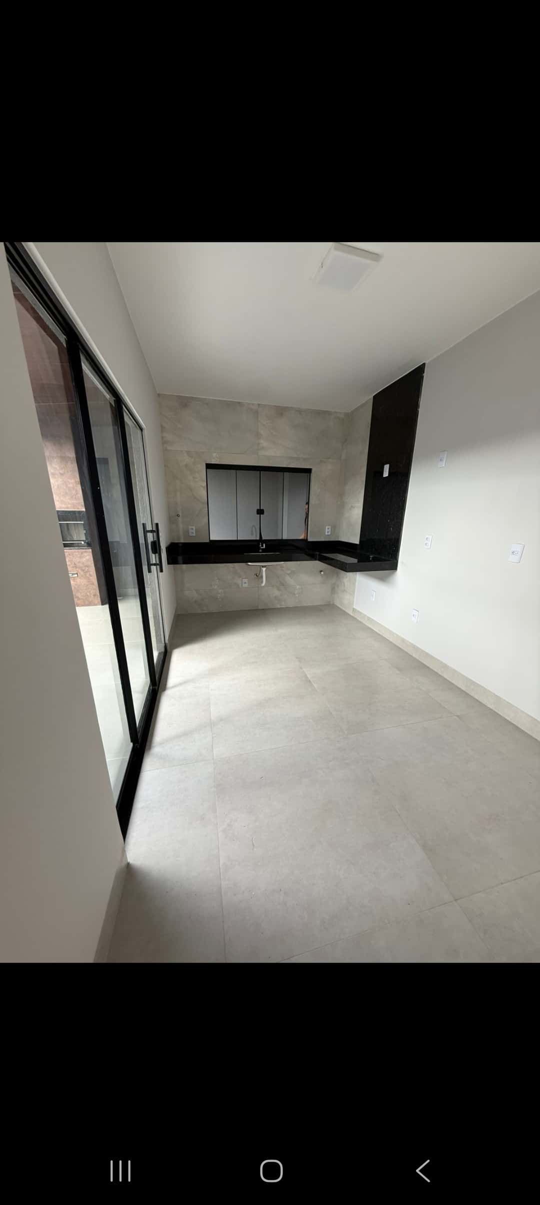 Casa Parque Trindade