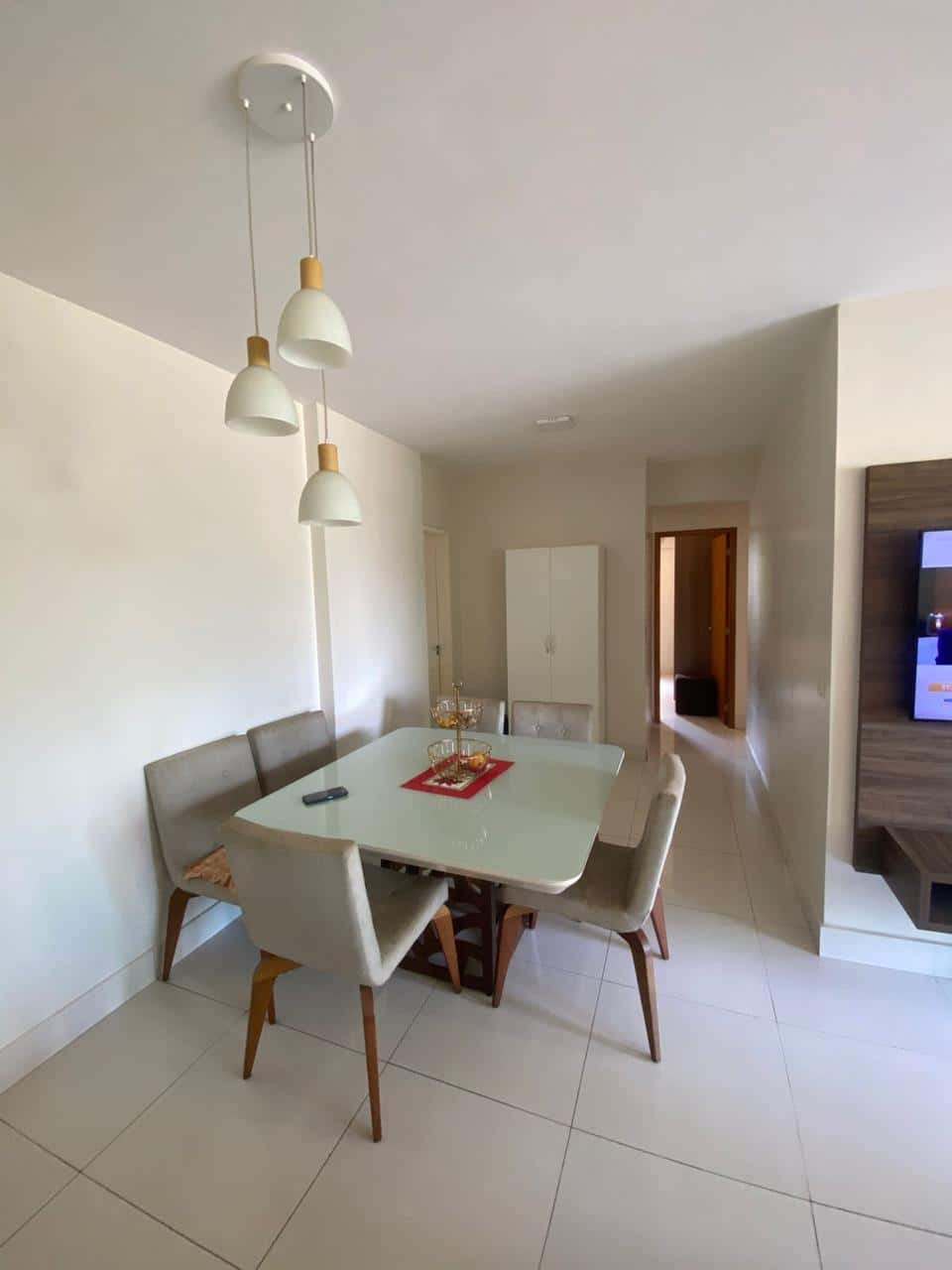 Borges Landeiro Plaza