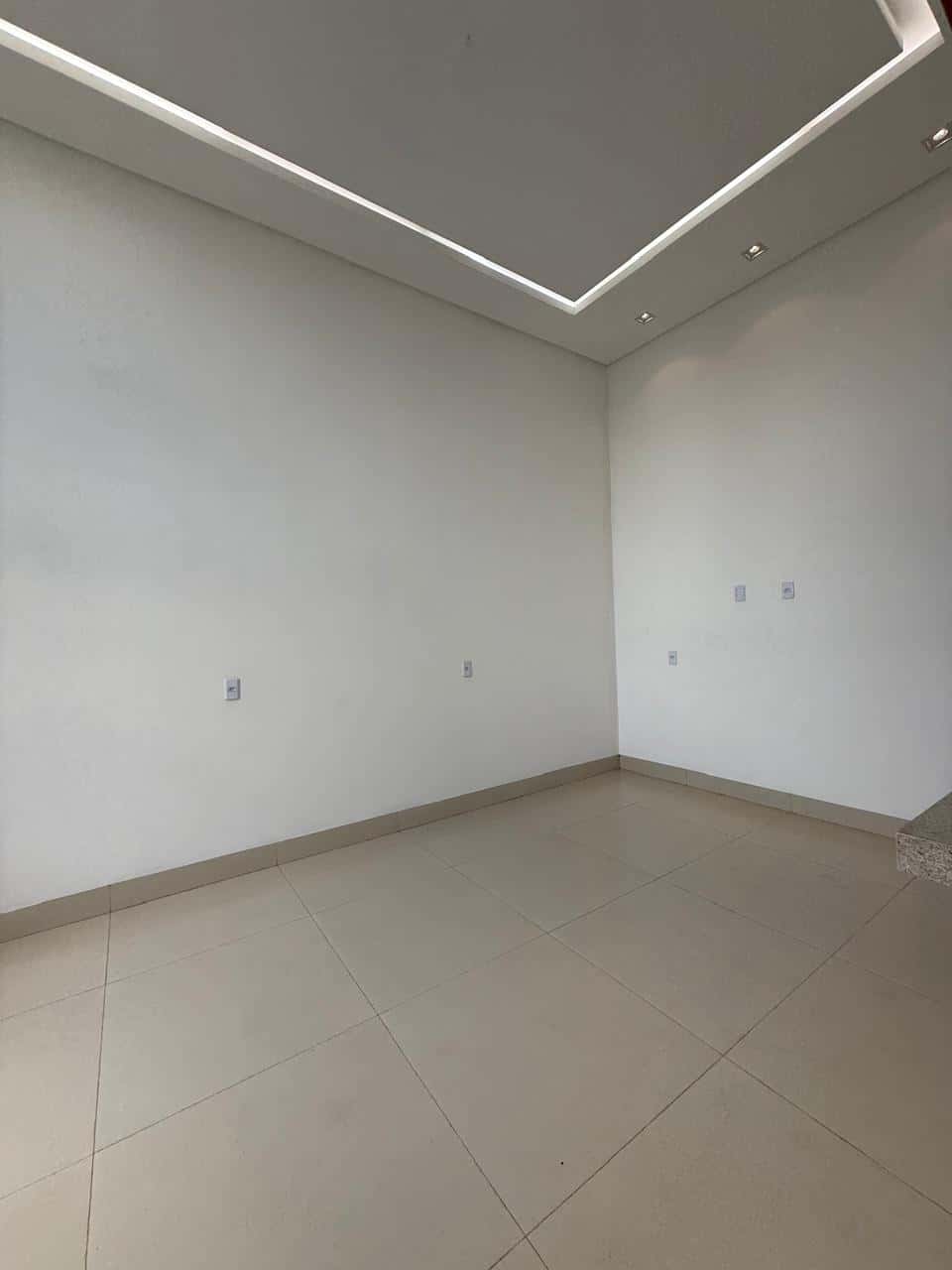 CASA A VENDA RESIDENCIAL LIMOEIRO