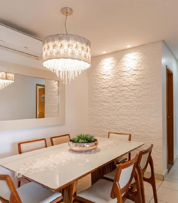 Residencial Gran Espana  Setor Jardim Goiás  Apartamento 3 suítes, sendo duas americana