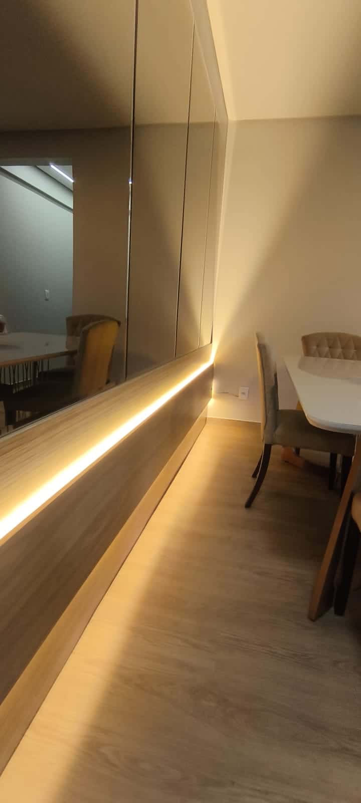 Apartamento - Alto da Glória