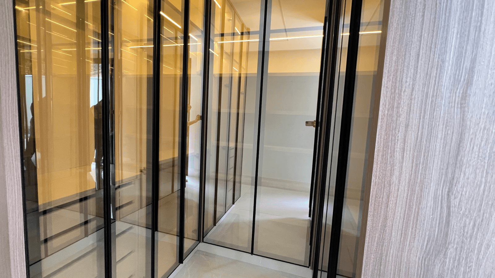 CASA VENDA PARQUE AMAZONIA