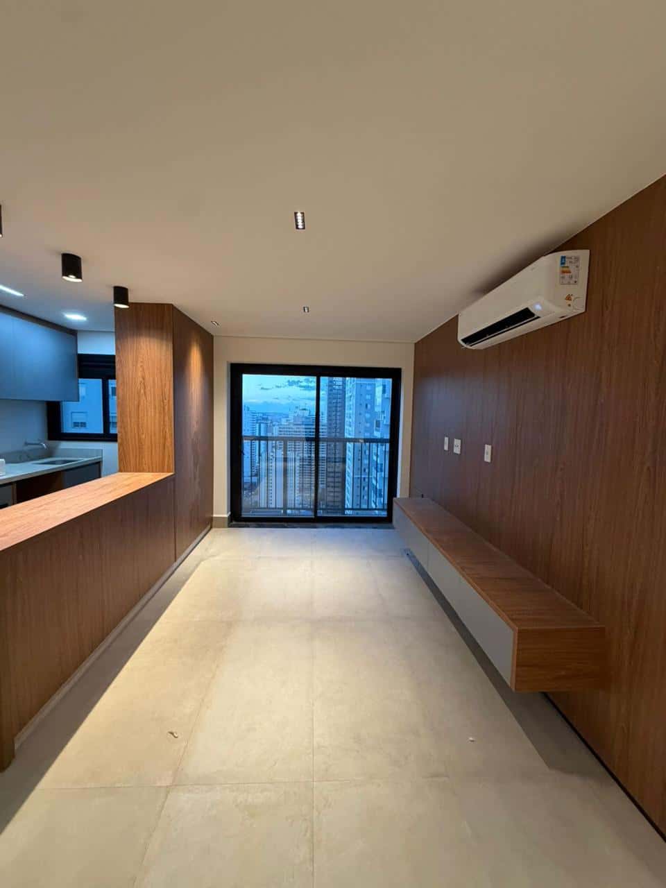 VENDA — ALIVE BUENO | Setor Bueno