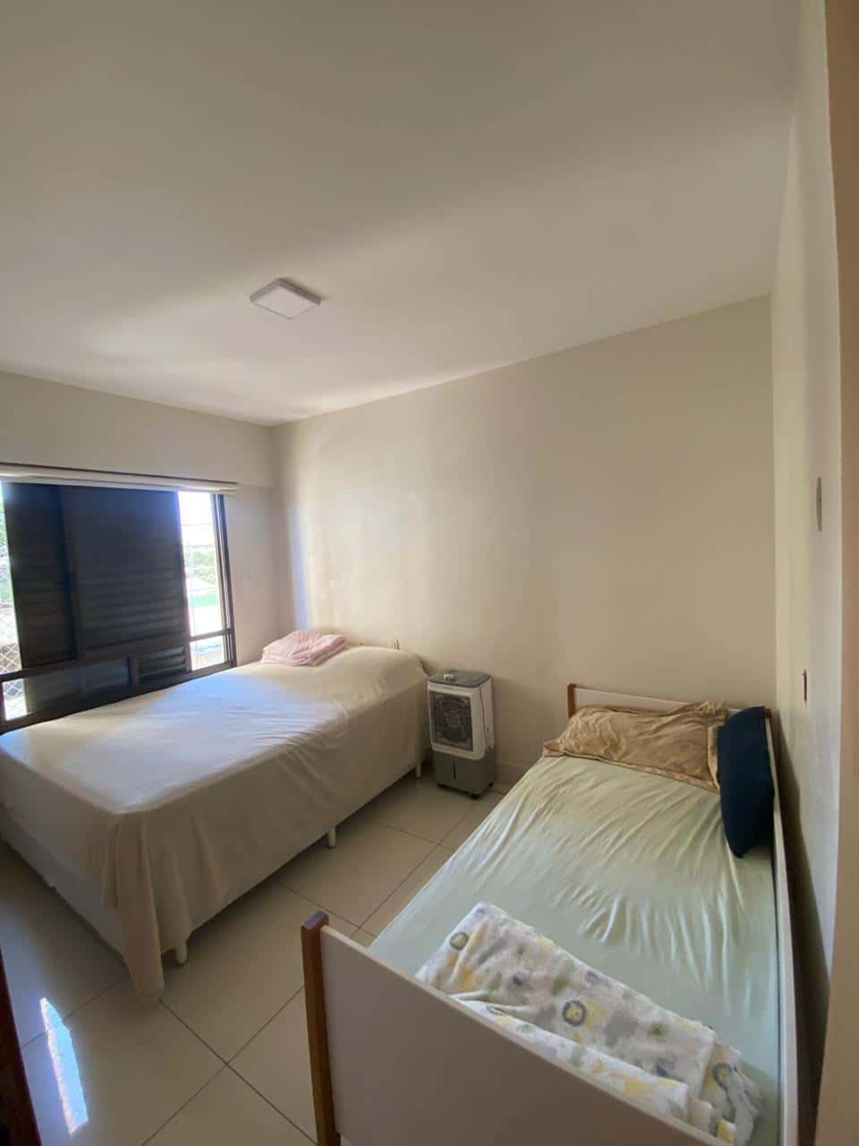 Borges Landeiro Plaza