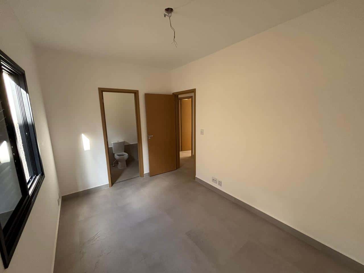 Casa térrea no Jardins Lyon