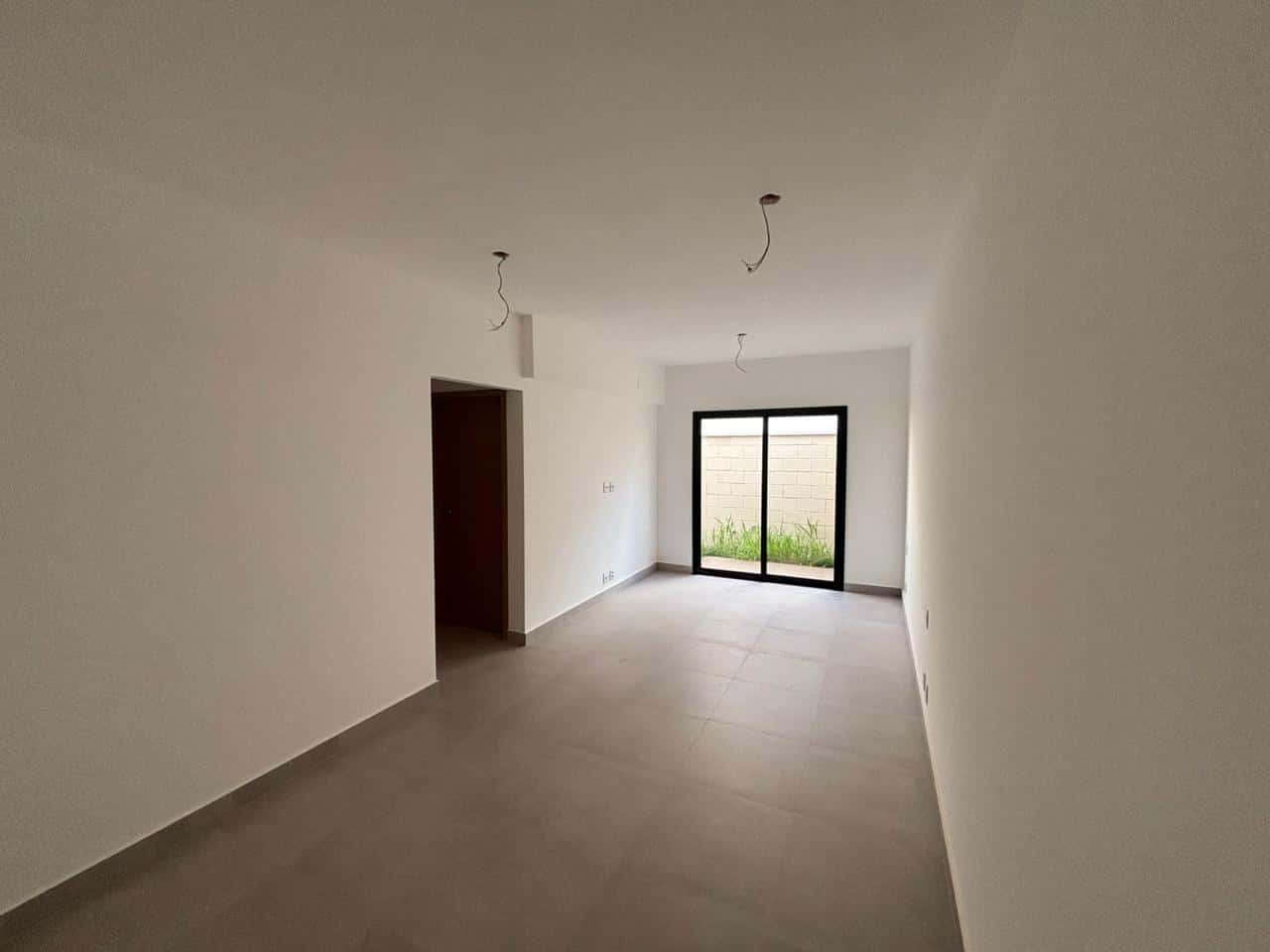 Casa térrea no Jardins Lyon