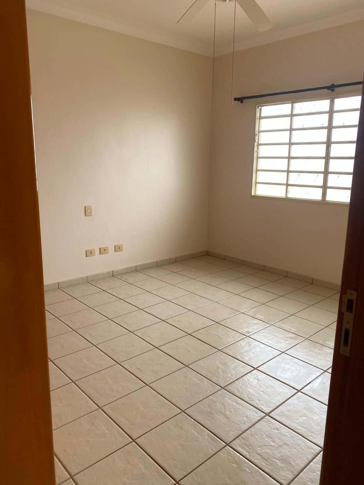 Casa Sobrado Setor Jaó