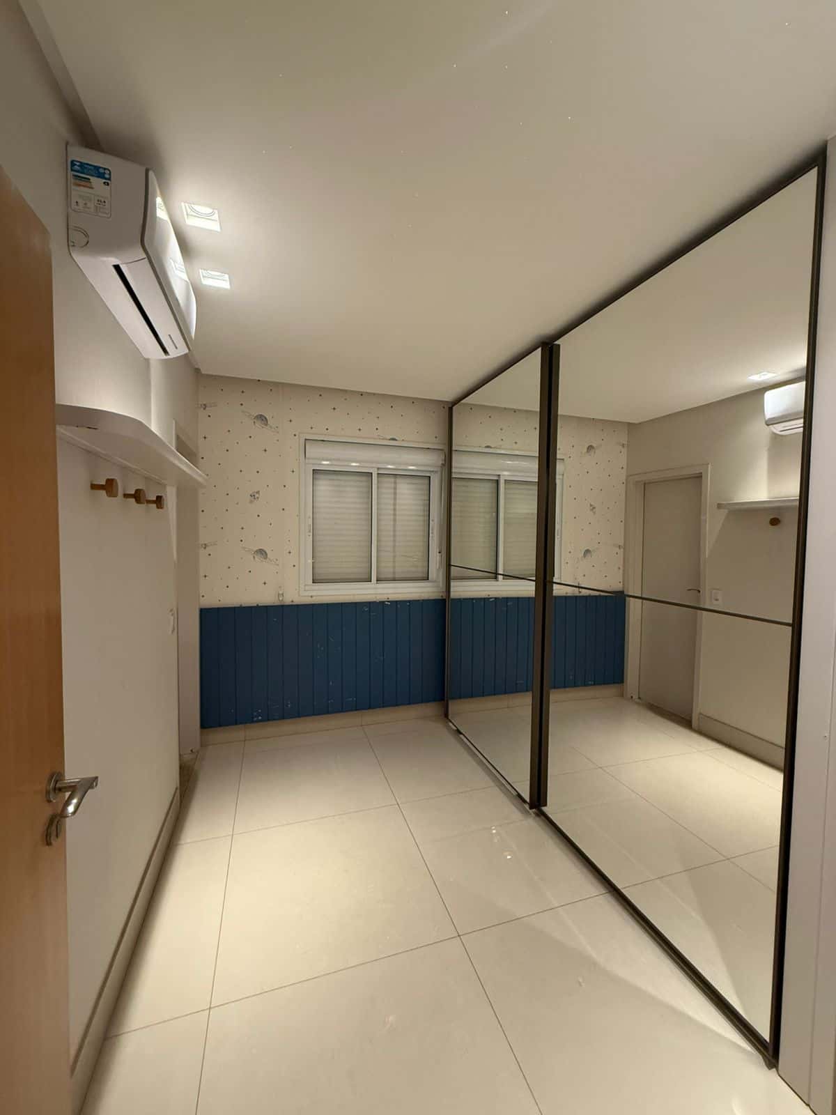 Planet Consciente Garden Bueno