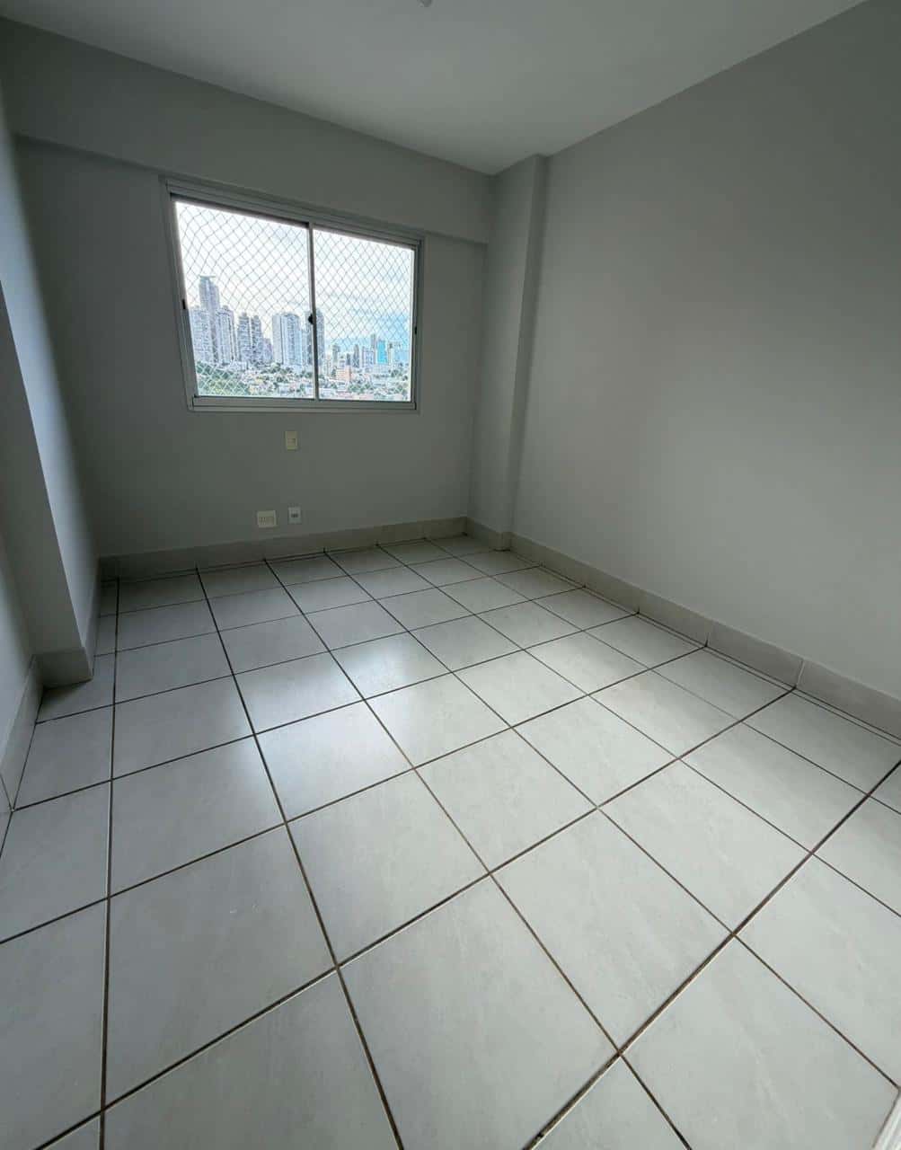 Apartamento no condominio riviera de venezia