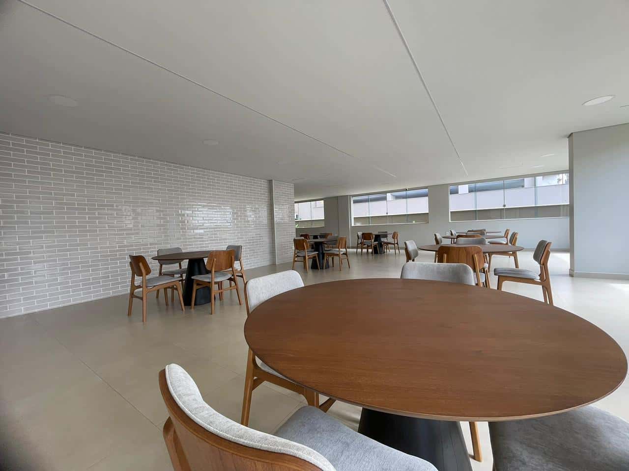 APARTAMENTO À VENDA – Ilumi Bueno Residências | Setor Bueno – Goiânia