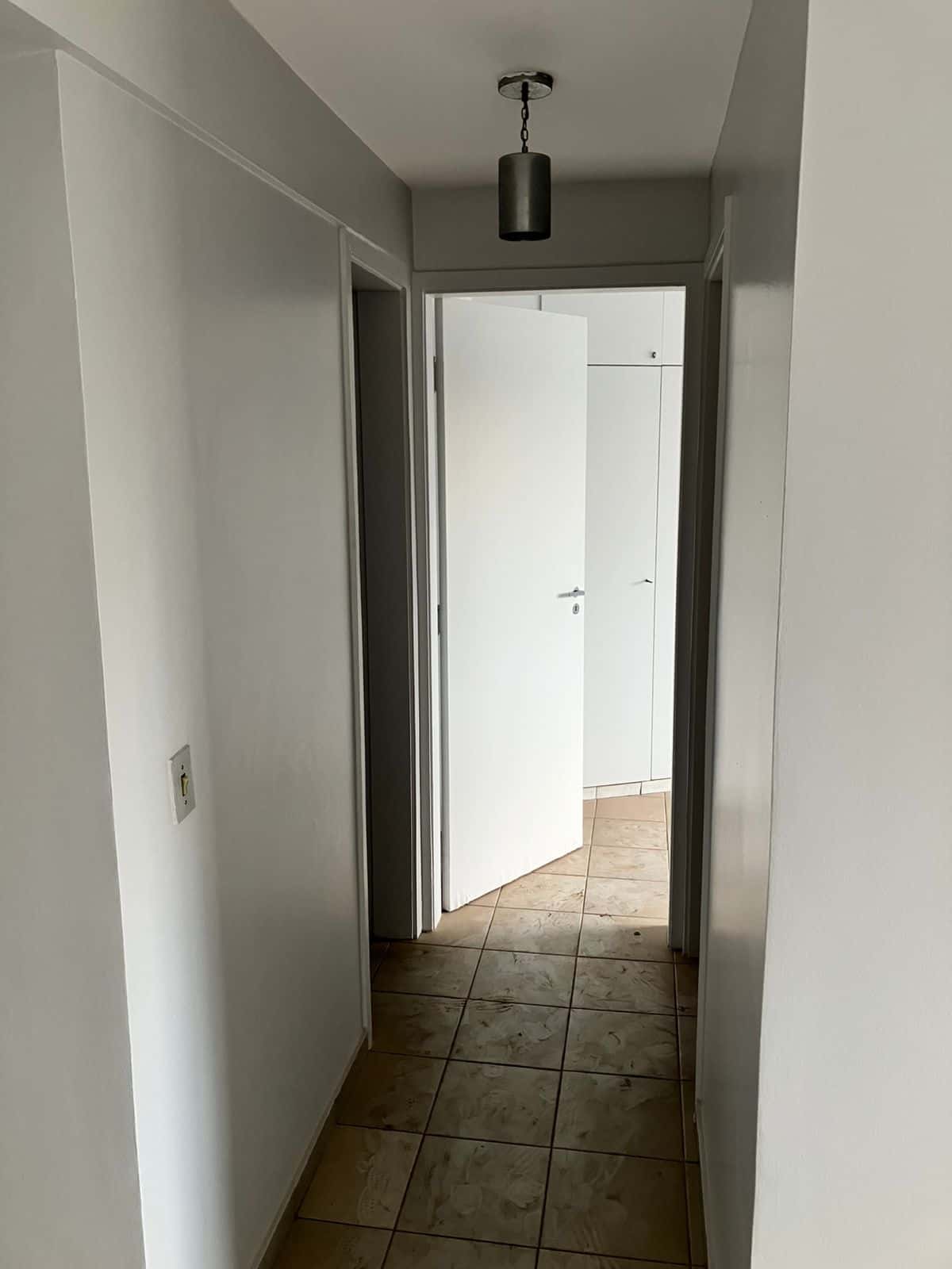 Circulacao