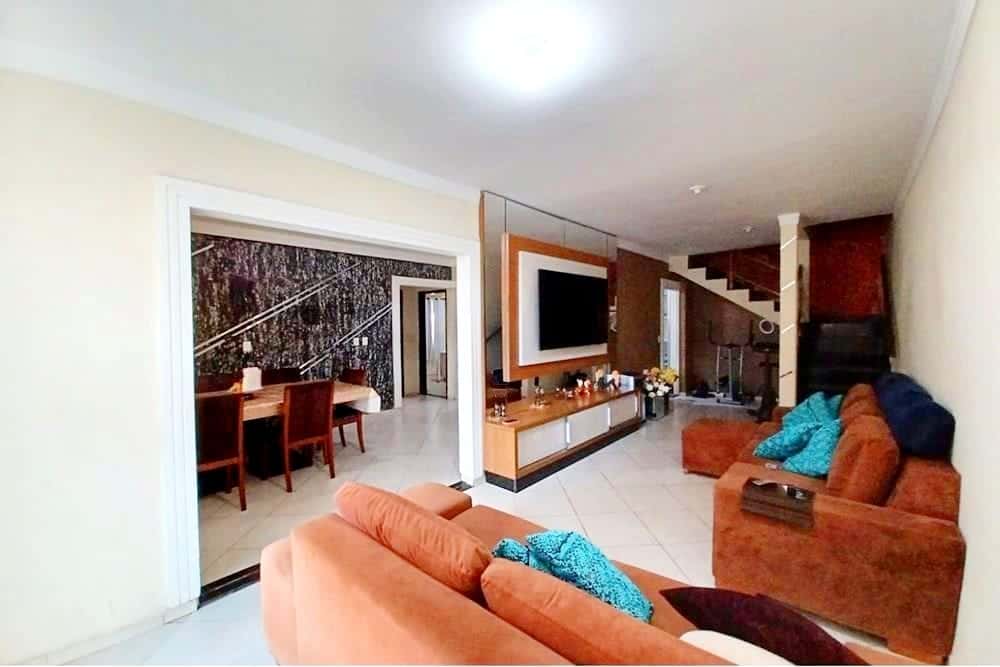 IMÓVEL COMERCIAL + RESIDENCIAL À VENDA EM Anápolis – EXCELENTE OPORTUNIDADE PARA INVESTIMENTO